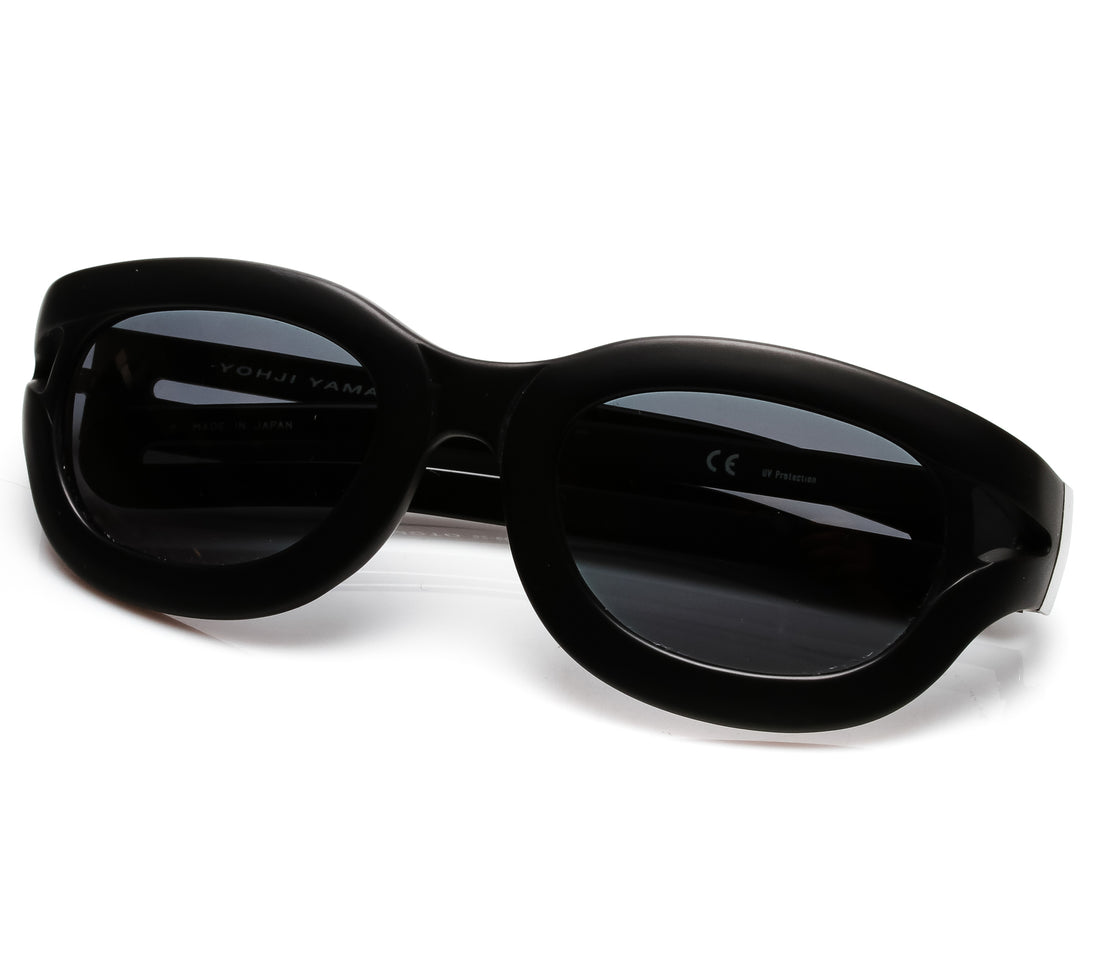 Yohji Yamamoto 52 6001 Thumbnail