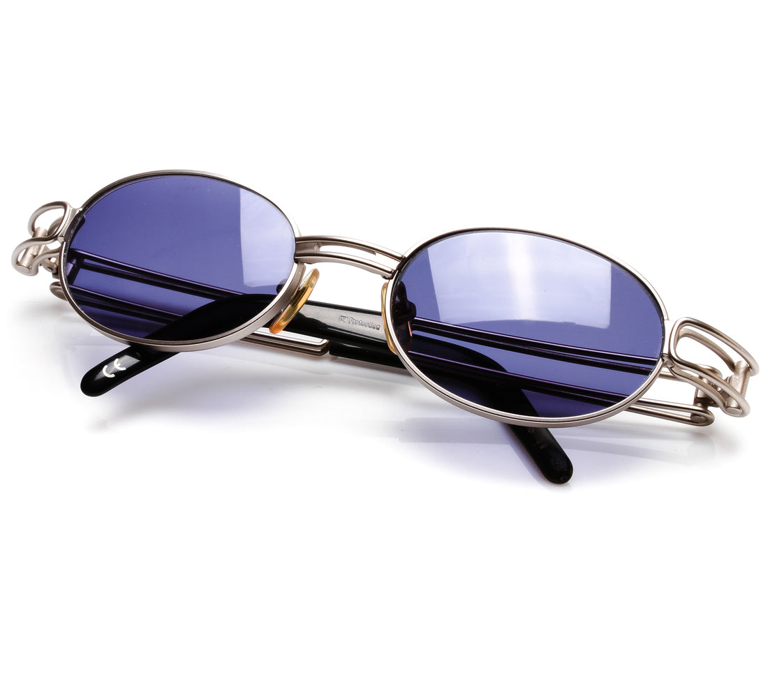 Yohji Yamamoto 52 6105 Thumbnail