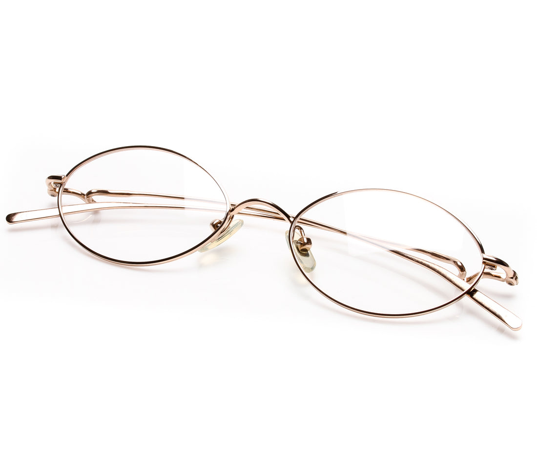 Yohji Yamamoto 51 9004 Thumbnail