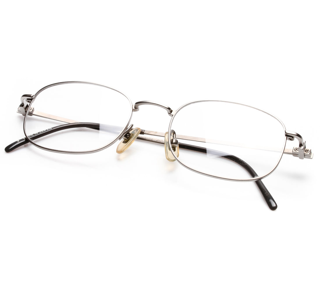 Yohji Yamamoto 51 5106 Thumbnail