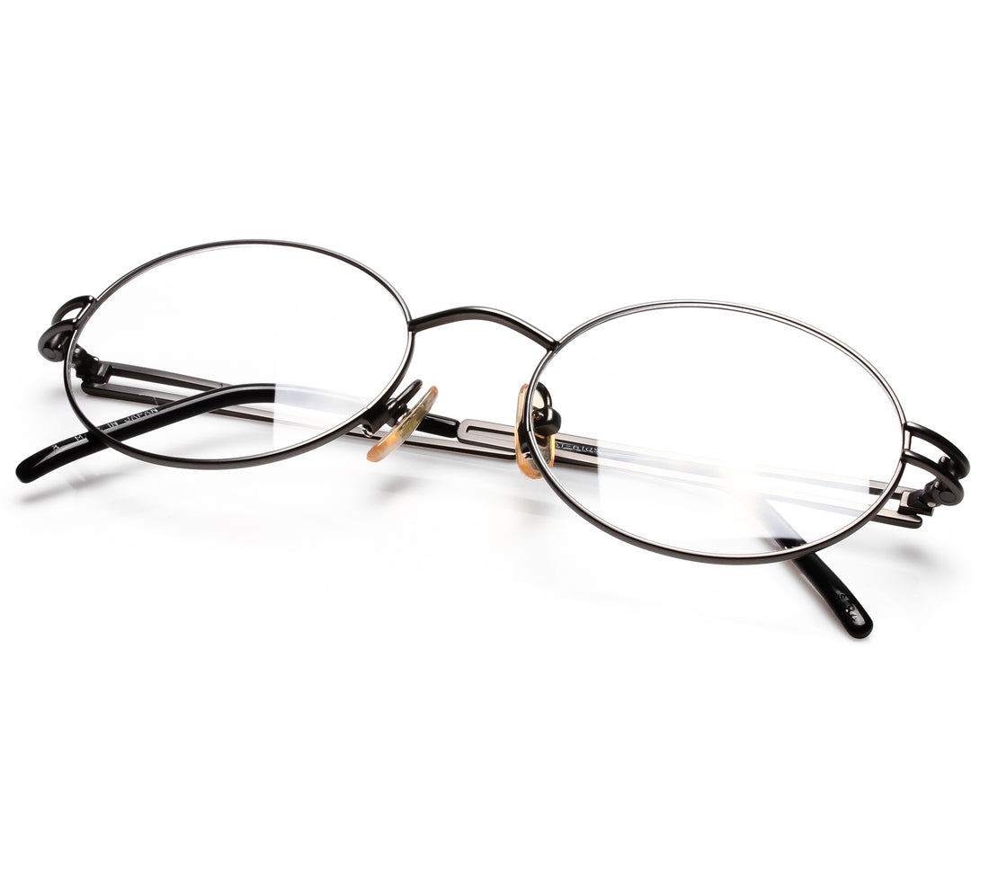 Yohji Yamamoto 51 6109 Thumbnail