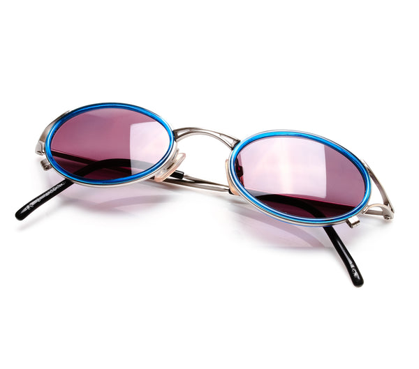 Yohji Yamamoto 52 7205 – Vintage Frames Company