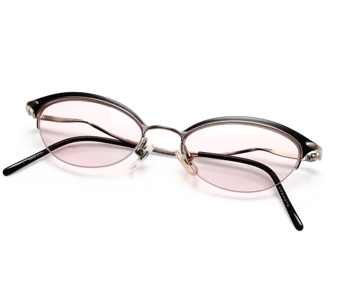 Yohji Yamamoto 52 0005 Thumbnail