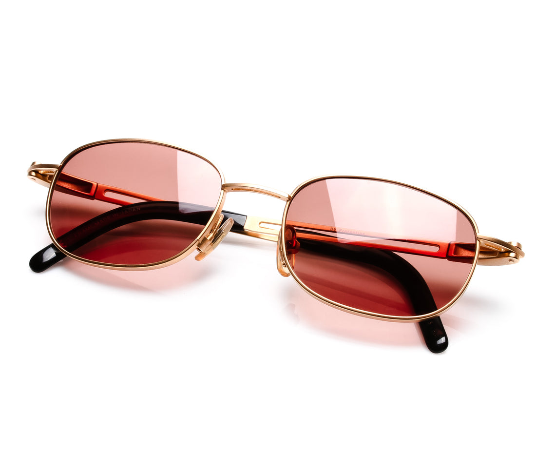 Yohji Yamamoto 52 6103 Thumbnail