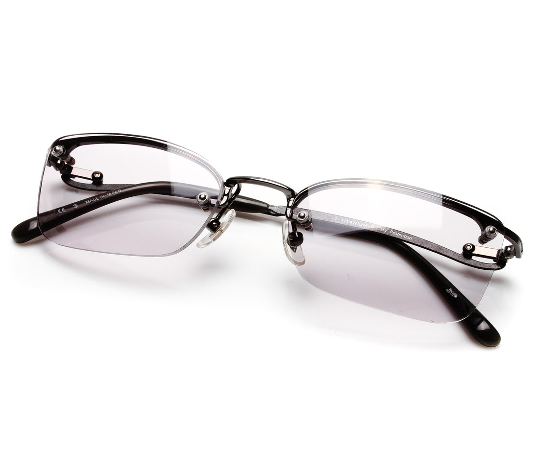 Jean Paul Gaultier 56 0046 Thumbnail