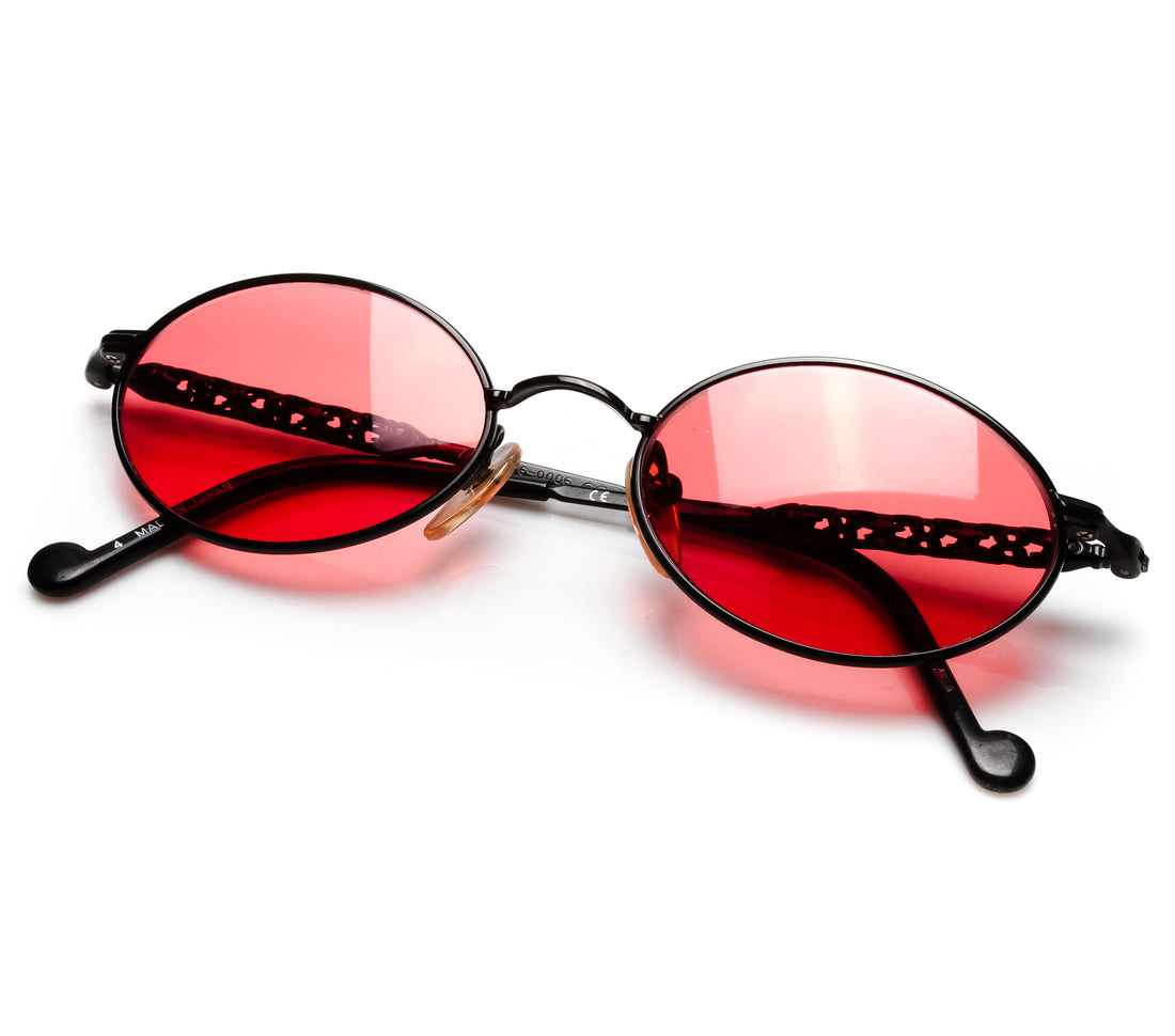 Jean Paul Gaultier 56 0006 Thumbnail