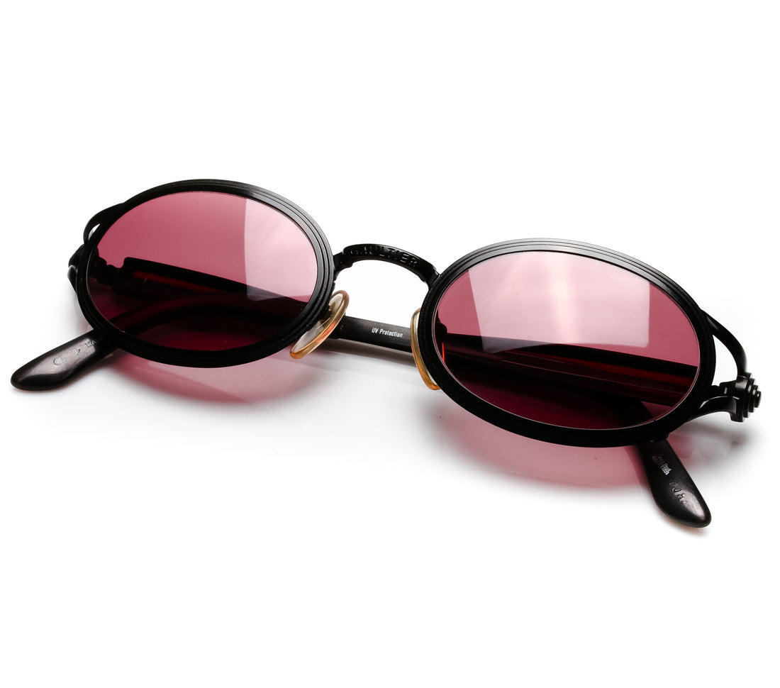 Jean Paul Gaultier 56 7114 Thumbnail