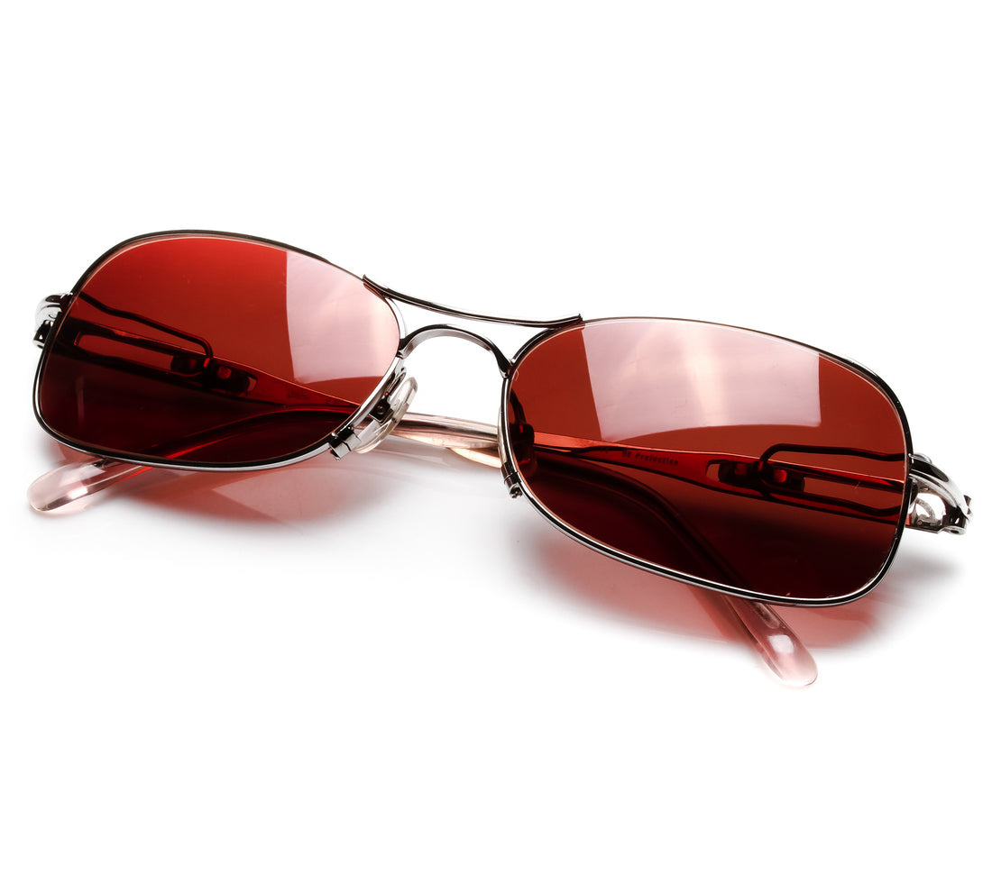 Jean Paul Gaultier 56 0052 Thumbnail