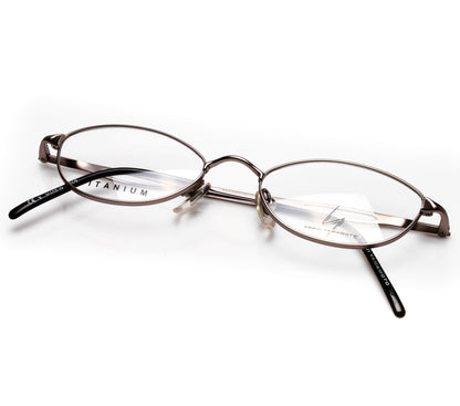 Yohji Yamamoto 51 0010 Thumbnail