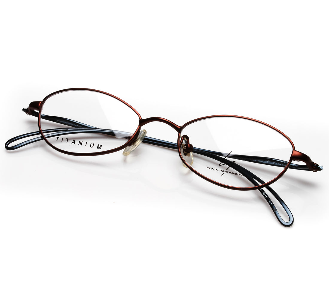 Yohji Yamamoto 51 0011 Col2 Thumbnail