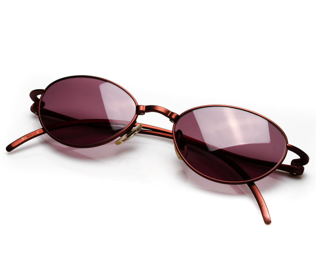 Yohji Yamamoto 52 7101 col2 Thumbnail