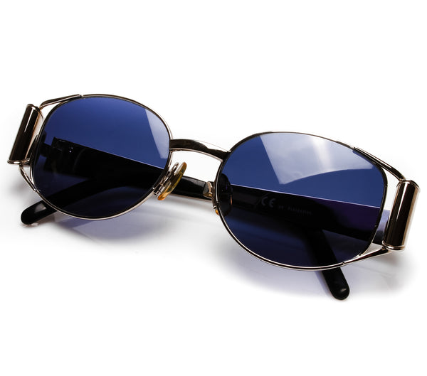 Yohji Yamamoto 52 5107 2 – Vintage Frames Company