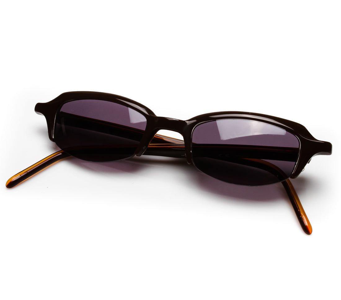 Yohji Yamamoto 52 0004 Col1 Thumbnail