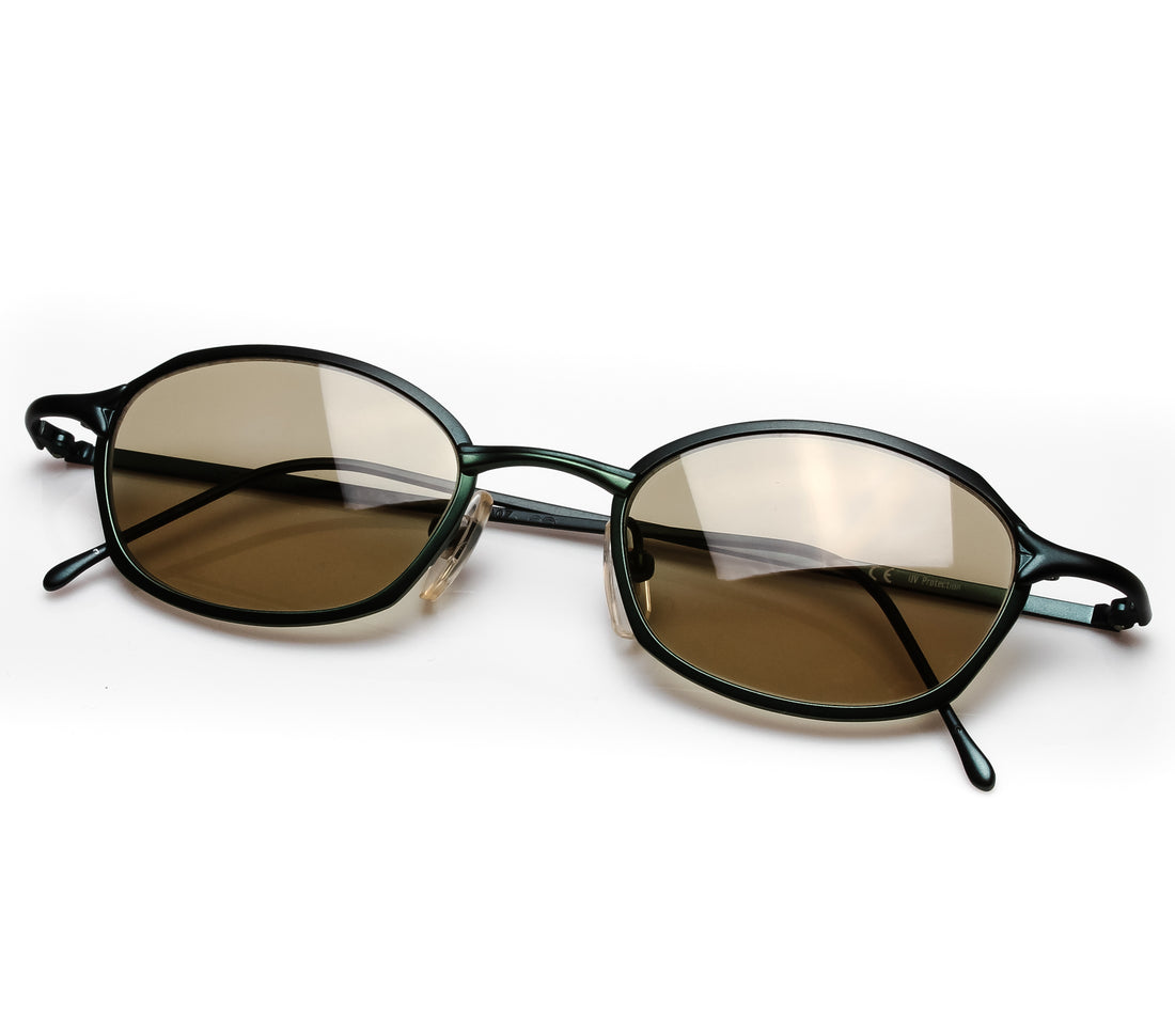 Yohji Yamamoto 52 0007 Col3 Thumbnail