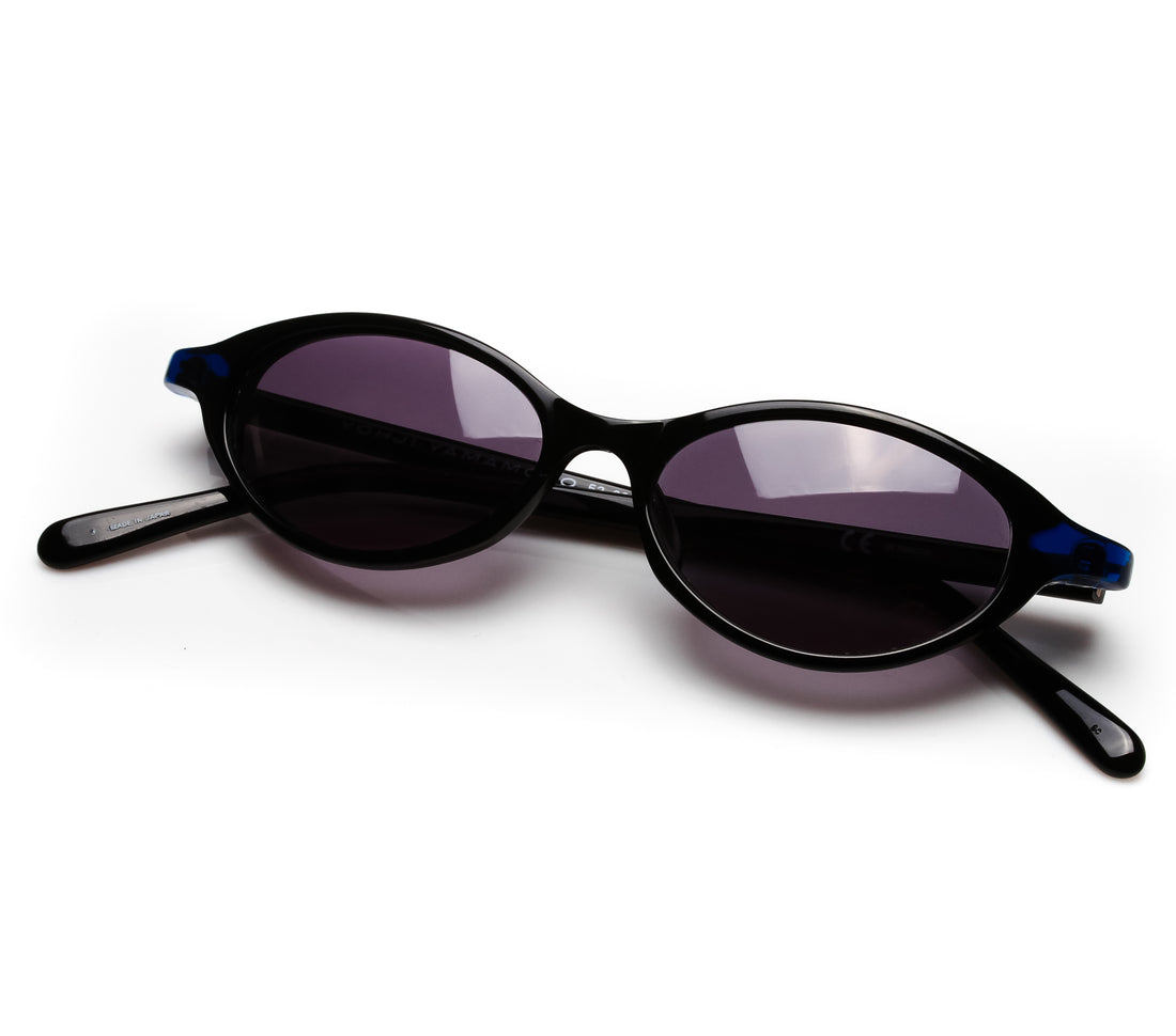 Yohji Yamamoto 52 0008 col3 Thumbnail