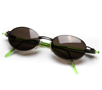 Yohji Yamamoto 52 7202 col3 Thumbnail