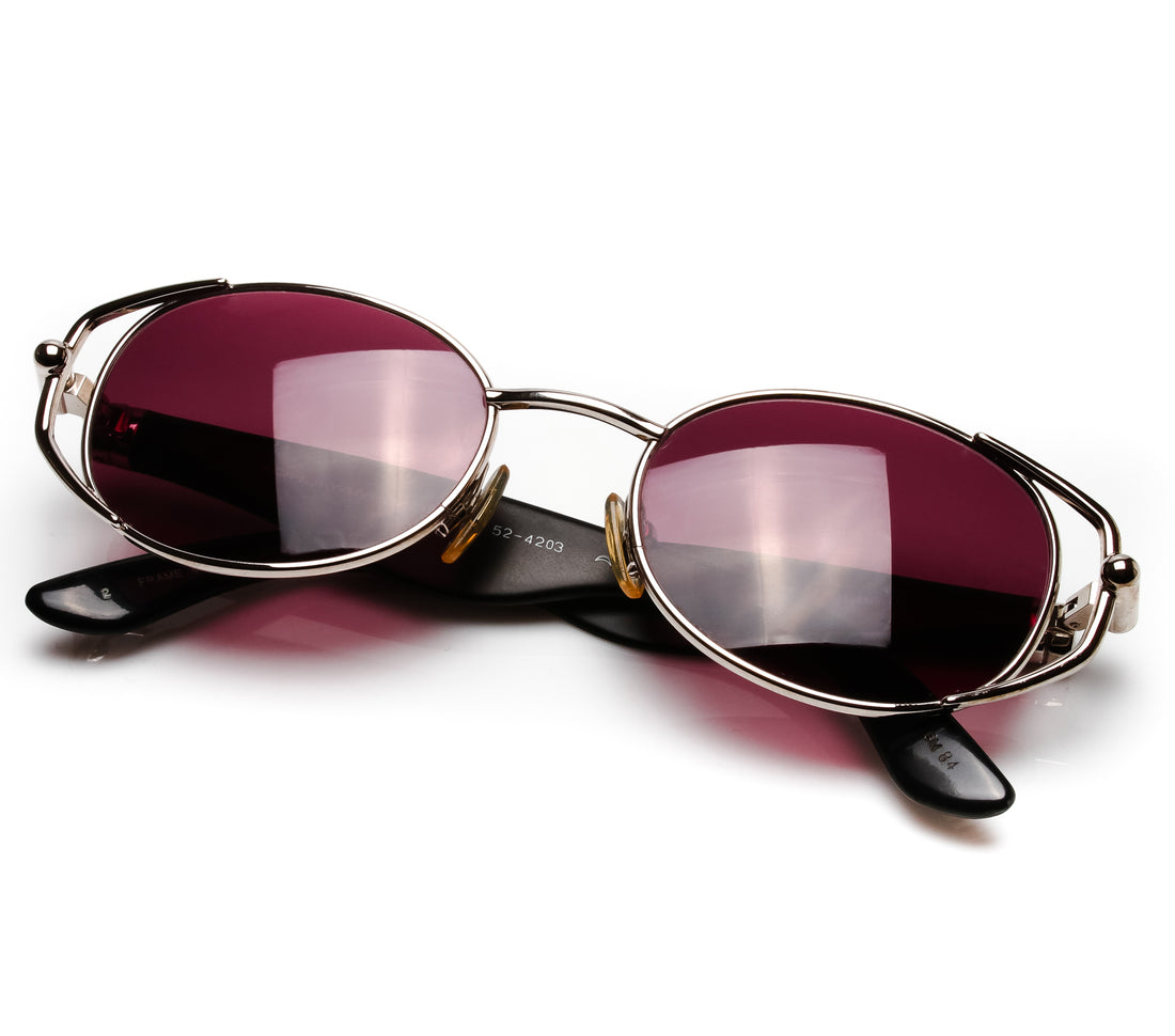 Yohji Yamamoto 52 4203 Col2 Thumbnail