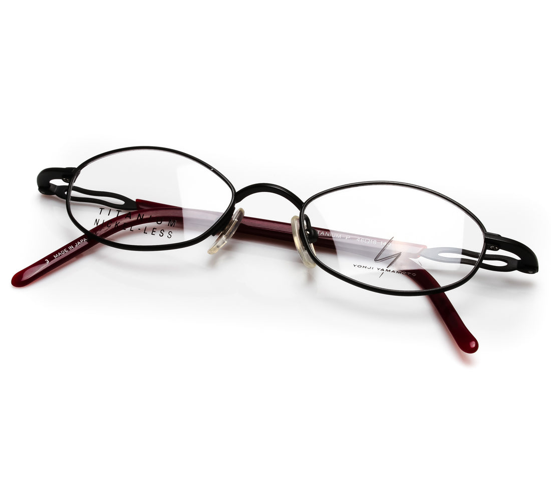 Yohji Yamamoto 51 0015 Col3 Thumbnail