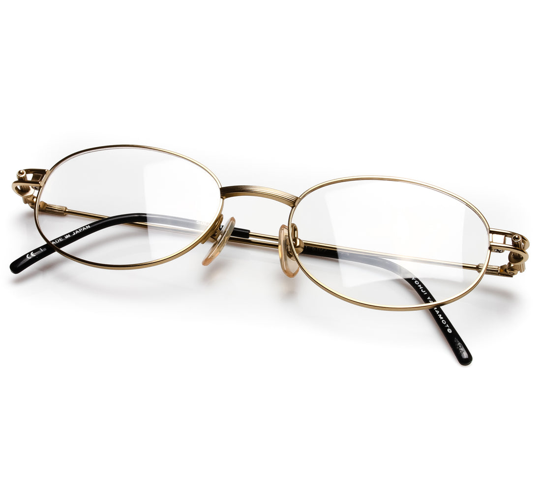 Yohji Yamamoto 51 6107 Col1 Thumbnail