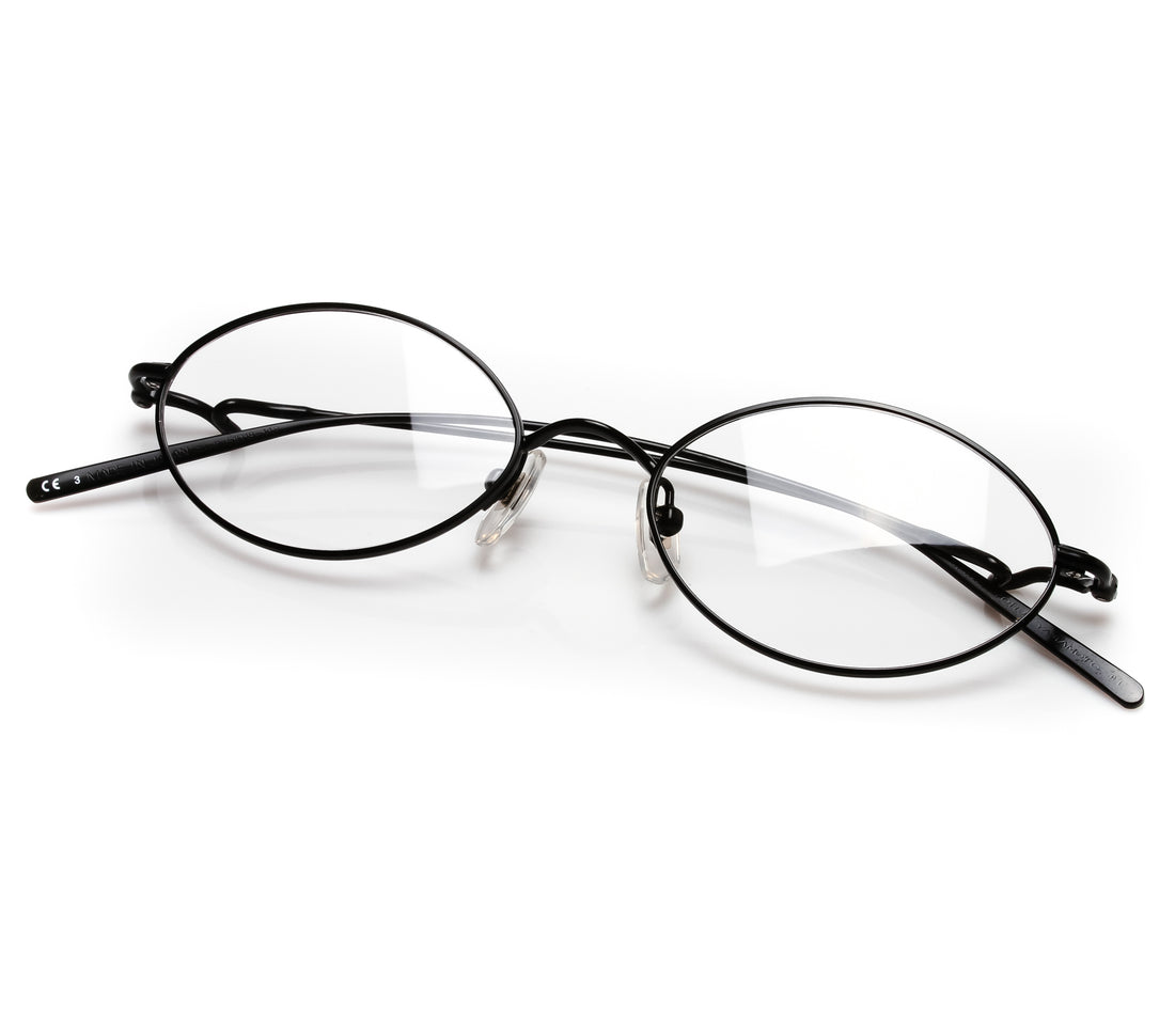 Yohji Yamamoto 51 9004 Col3 Thumbnail