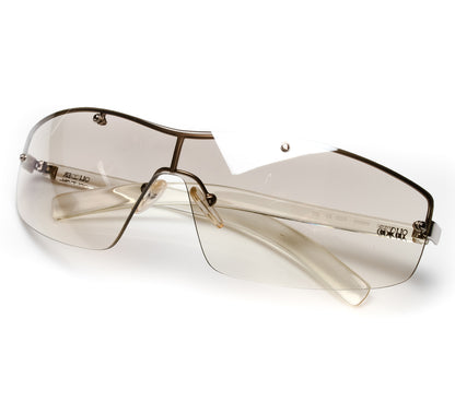 Oliver By Valentino 182/S 010/HY Thumbnail