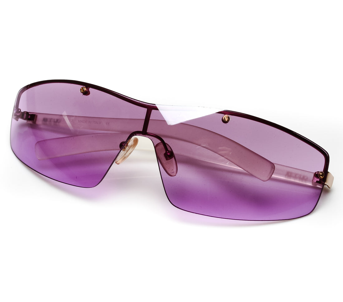 Oliver By Valentino 182/S 000/0E Thumbnail