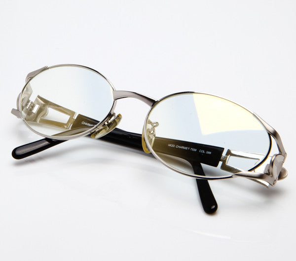 Charme 7559 589 Flash Gold Special Edition Thumbnail