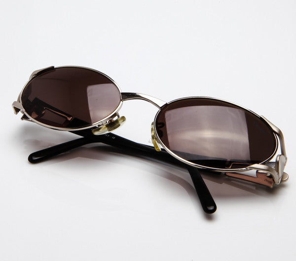 Charme 7559 589 Thumbnail