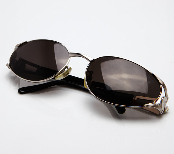 Charme 7558 589 Thumbnail