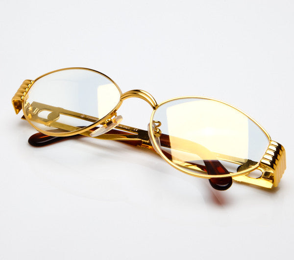 Charme MF 67 100 Flash Gold Special Edition