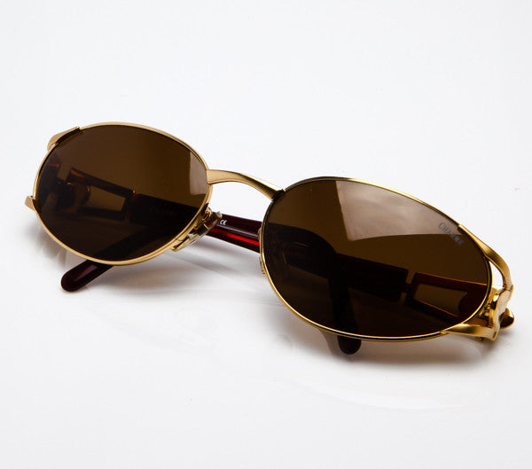 Charme 7558 259 Thumbnail