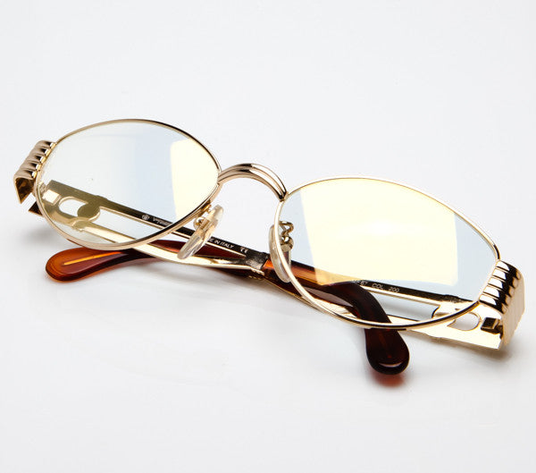 Charme MF 67 200 Flash Gold Special Edition Thumbnail