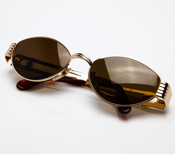 Charme MF 67 200 Thumbnail