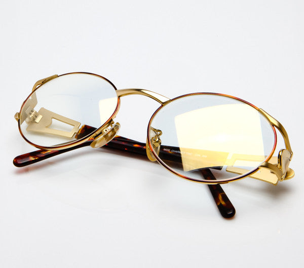 Charme 7557 268 Flash Gold Special Edition Thumbnail