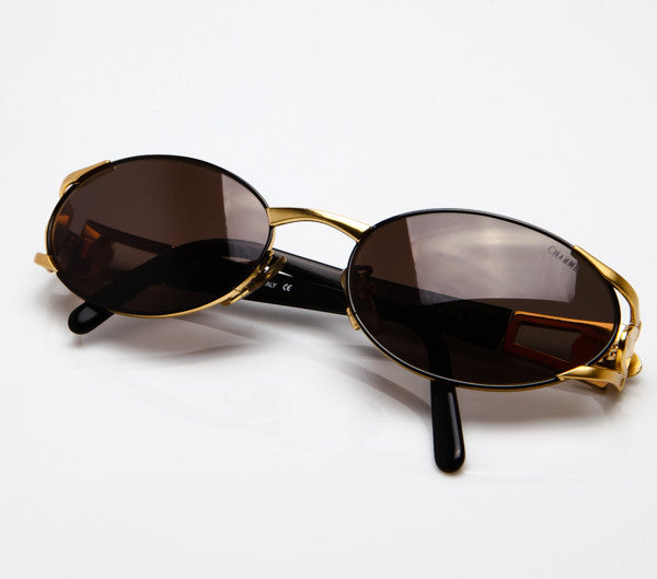 Charme MF 7559 250 Thumbnail