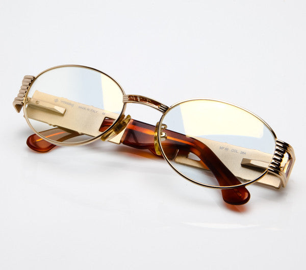 Charme MF 65 264 Flash Gold Special Edition