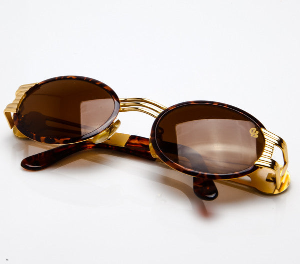 CB F173 24 Thumbnail