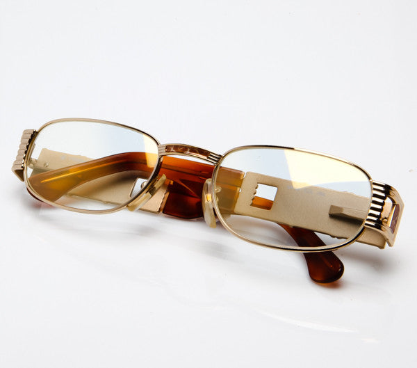 Charme MF 64 264 Special Edition Flash Gold Thumbnail