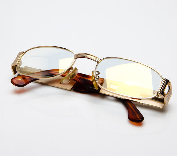 Charme MF 64 249 Special Edition Flash Gold Thumbnail