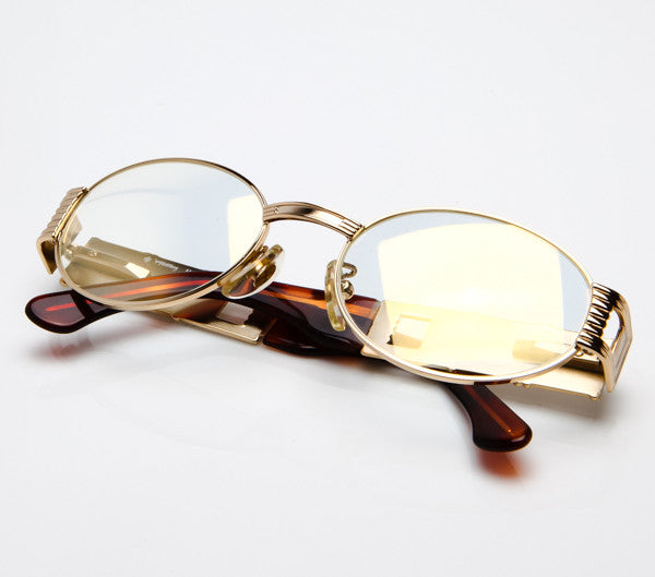 Charme MF 65 249 Flash Gold Special Edition