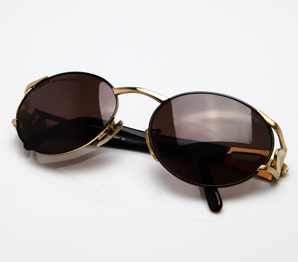 Charme 7557 250 Thumbnail