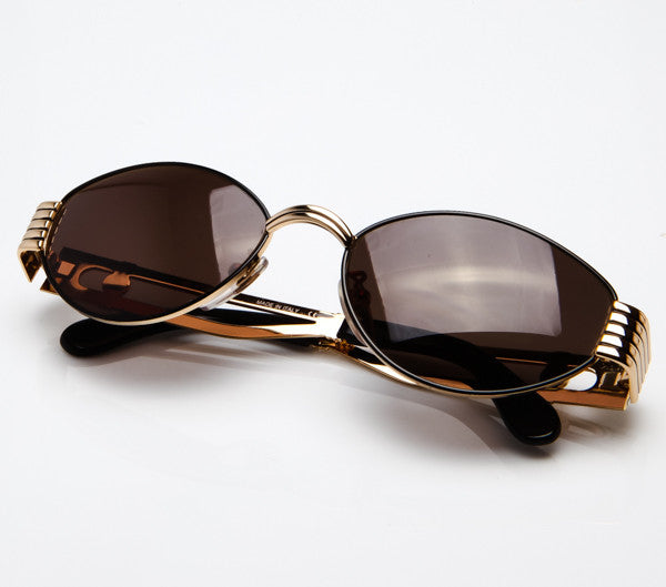 Charme MF 61 201 Thumbnail