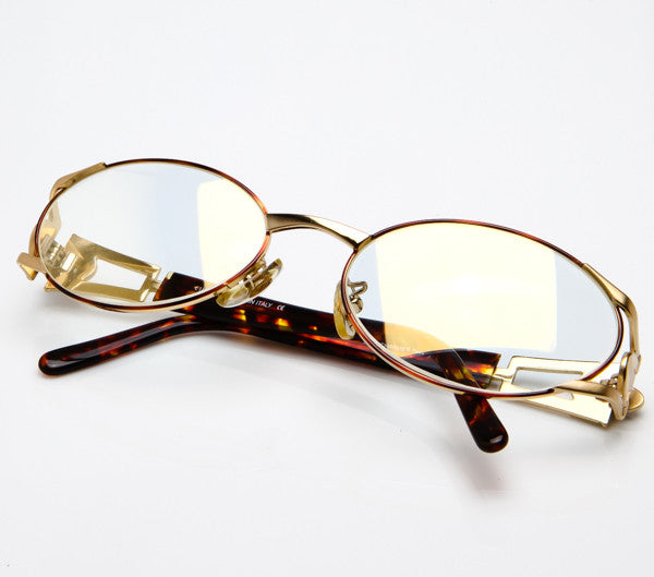 Charme 7559 268 Flash Gold Special Edition Thumbnail