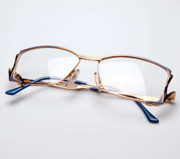 Cazal 175 476 – Vintage Frames Company