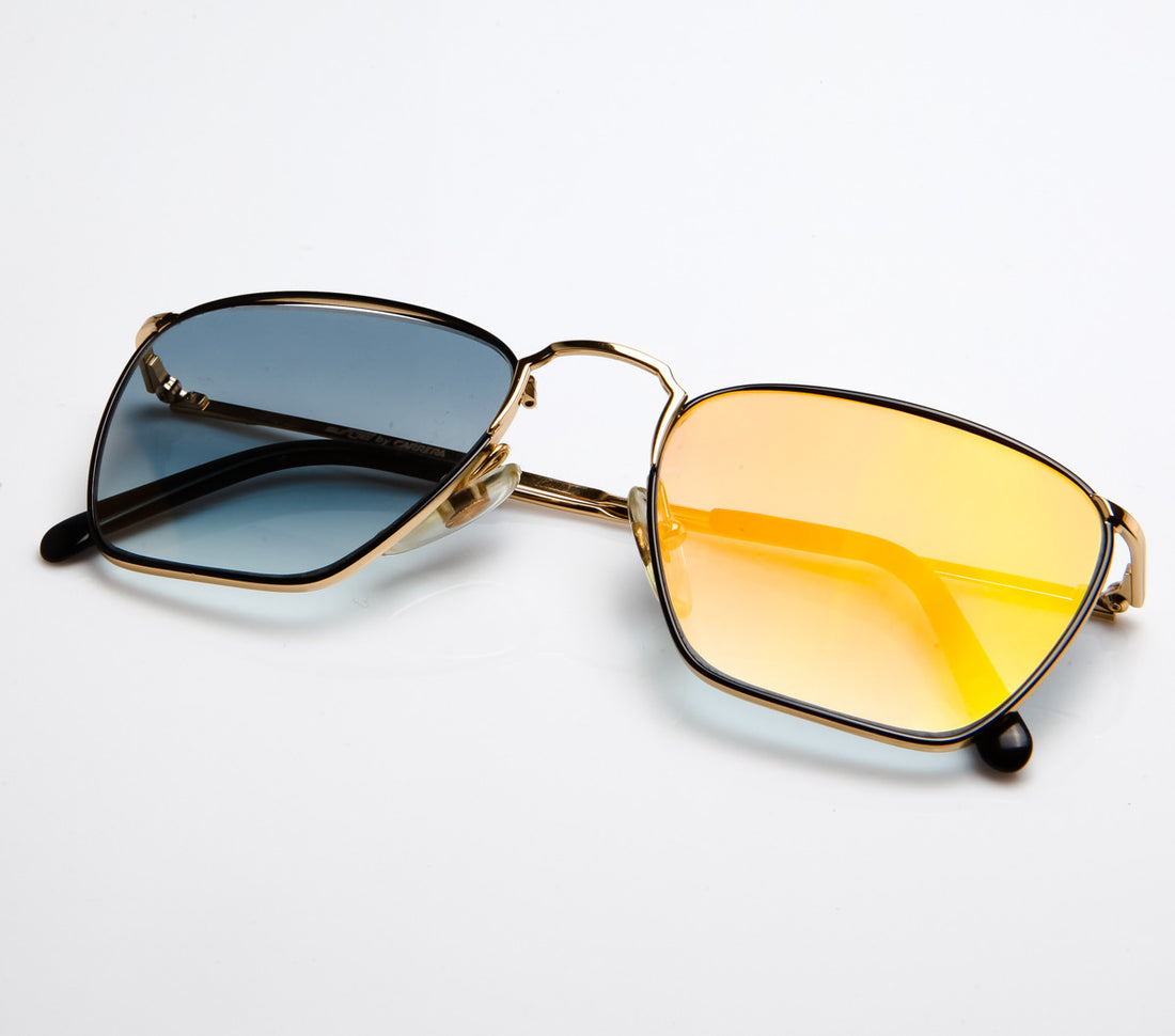 Sunjet by Carrera 5201 49