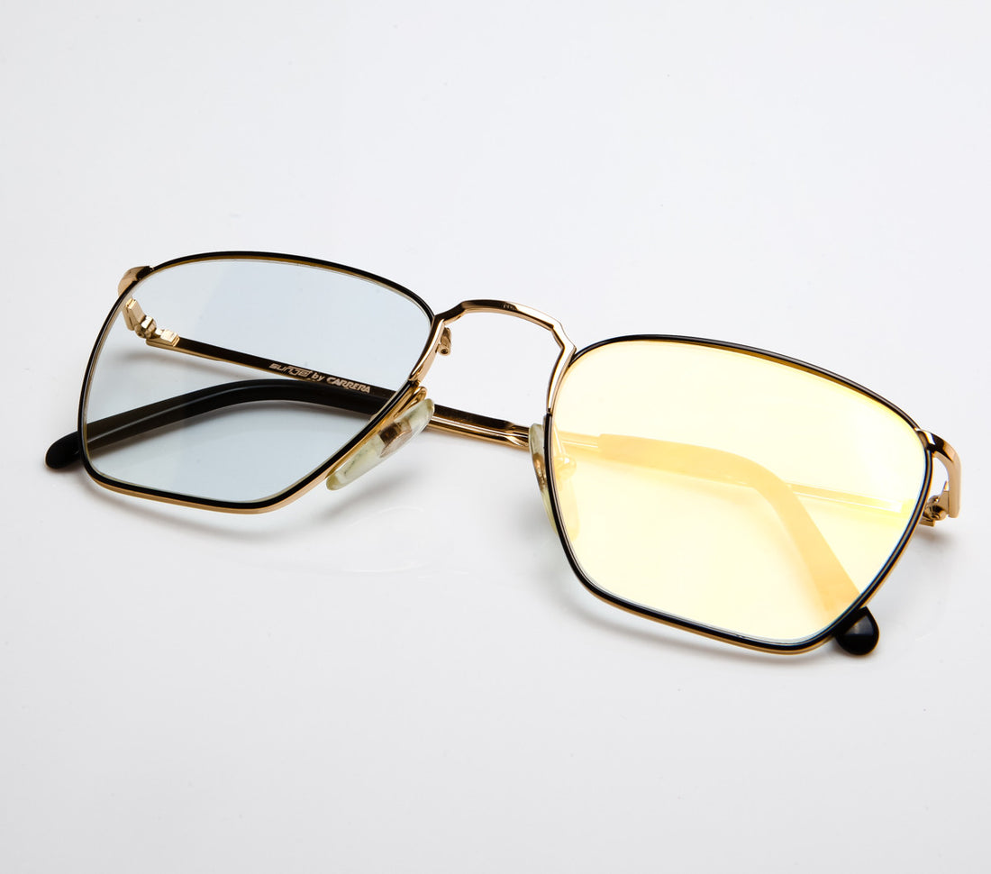 Sunjet by Carrera 5201 49