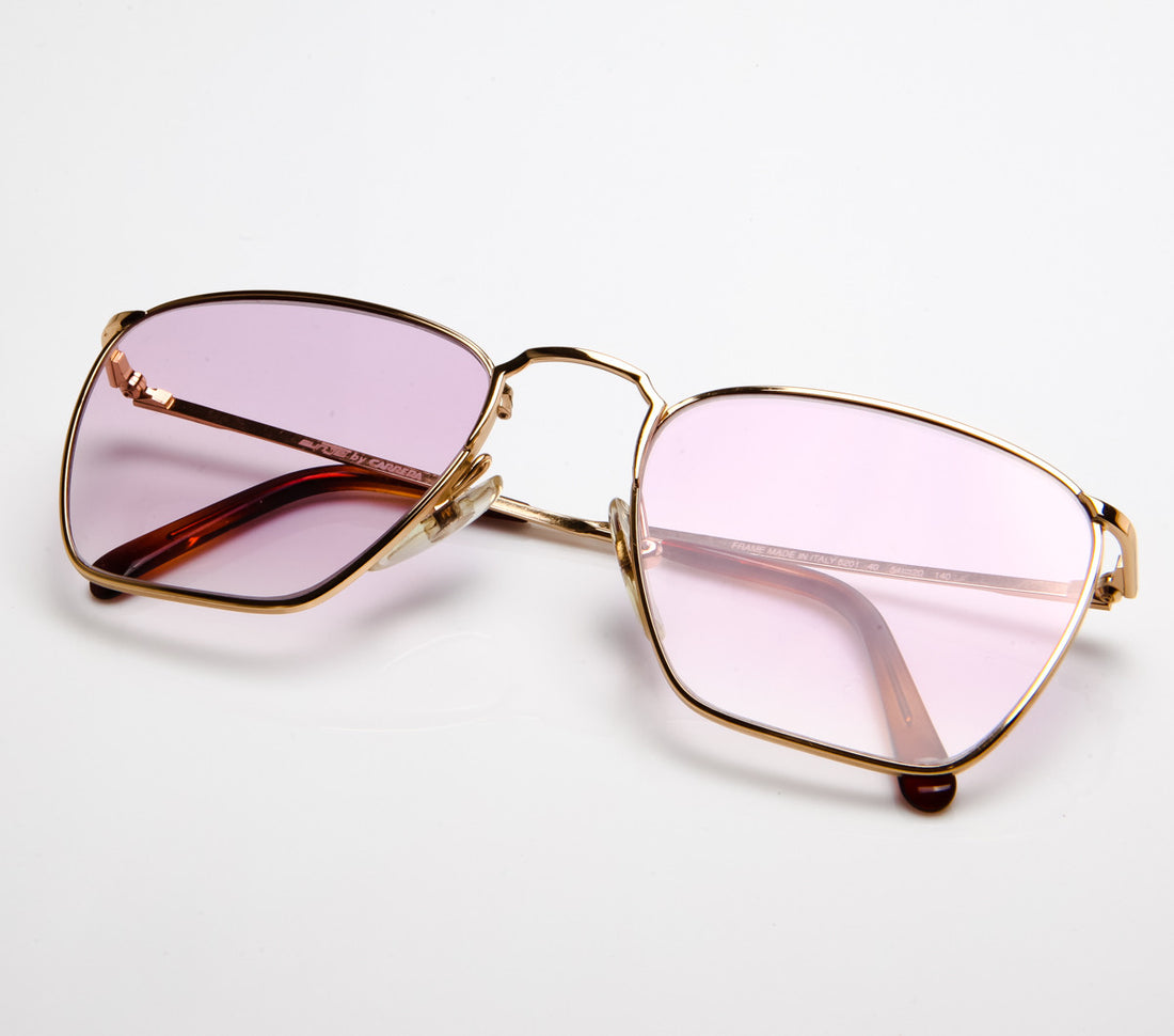 Sunjet by Carrera 5201 40