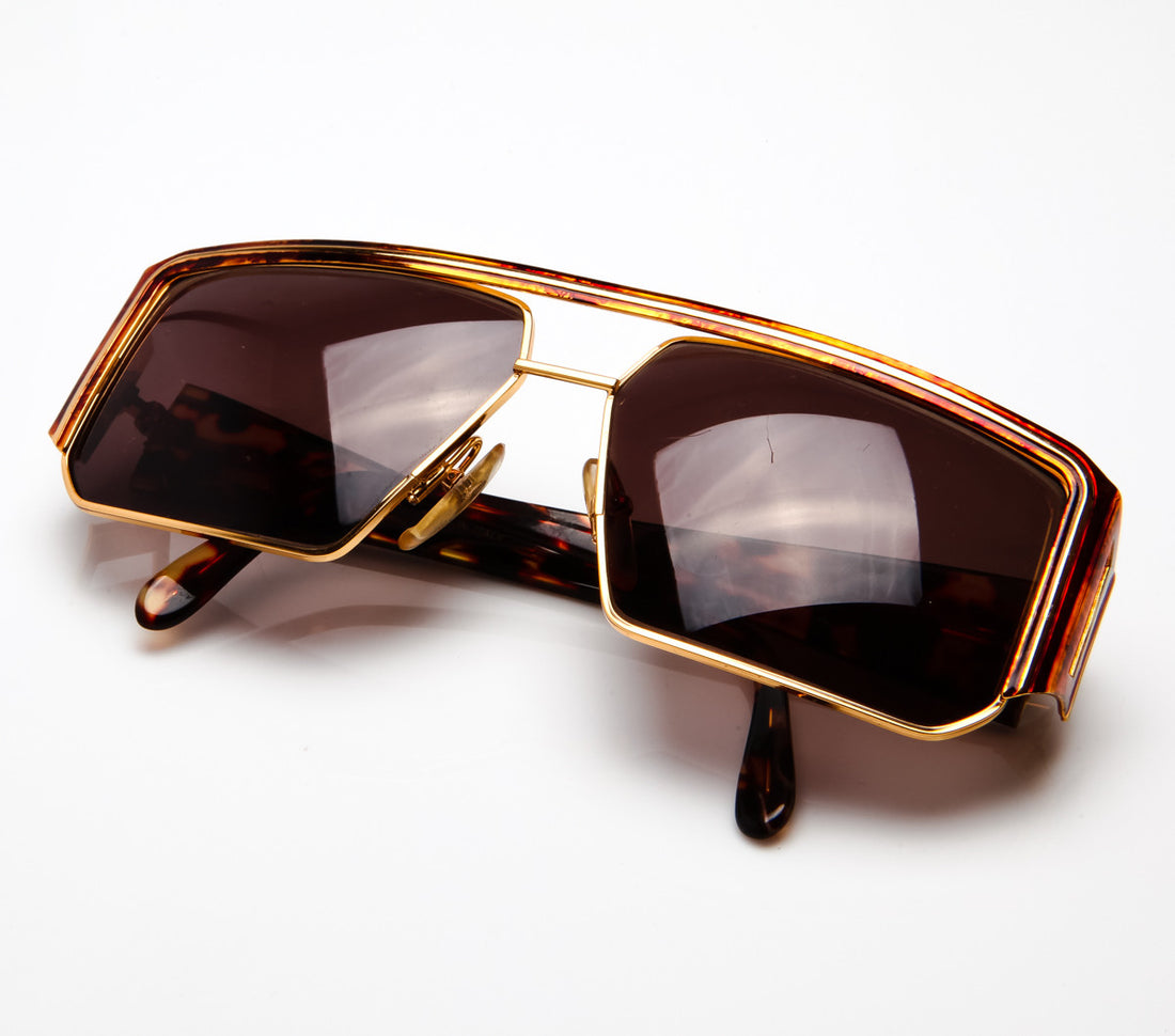 Caviar Collection Ultra 7340T