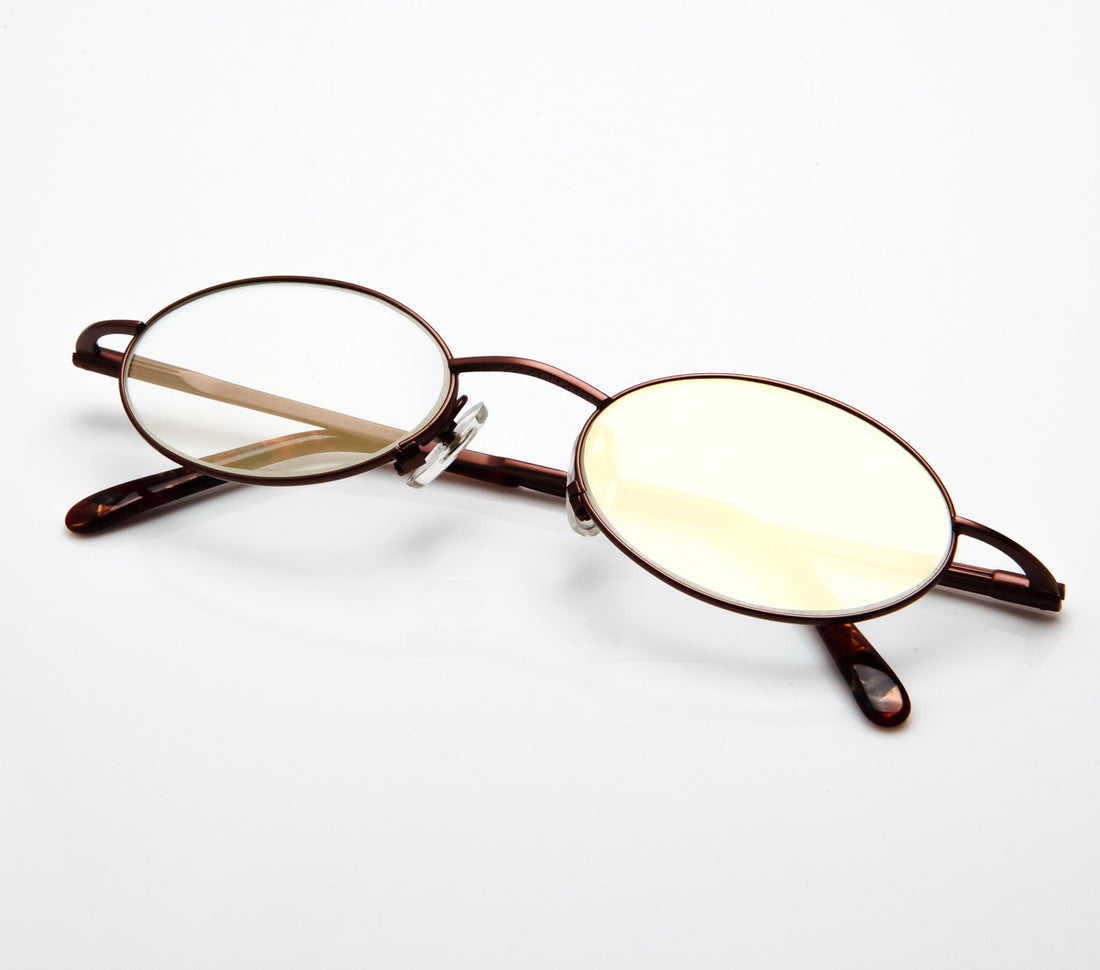 Paolo Gucci 7448 HINI 21K Gold Plated Special Edition Flash Gold