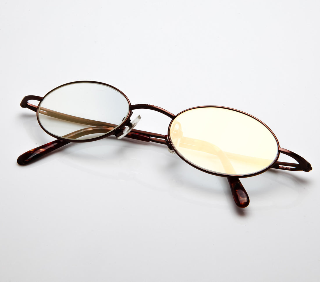 Paolo Gucci 7329 HINI 21K Gold Plated Special Edition Flash Gold